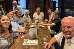 Fringe-Fest-Group-2025