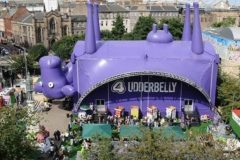 cropped-udderbelly
