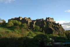 edinburgh-castle-1235261