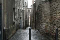 edinburgh-close