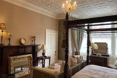 first-floor-double-ensuite