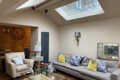 living-room-2